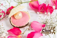 ChocoDragon Luxury Welsh Chocolate 1076133 Image 1
